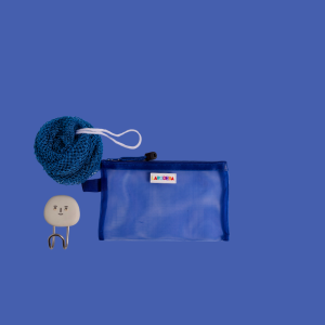 The Clean Kit