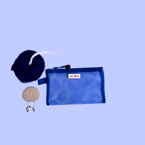 The Clean Kit