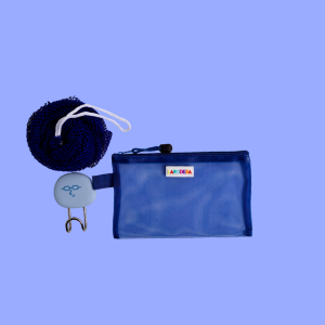 The Clean Kit