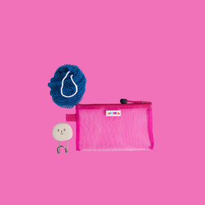 The Clean Kit