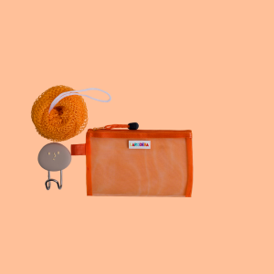 The Clean Kit