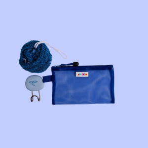 The Clean Kit