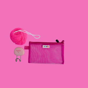 The Clean Kit