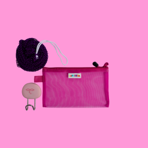 The Clean Kit