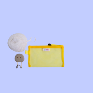 The Clean Kit