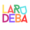 Larudeba