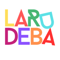 Larudeba