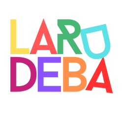 Larudeba