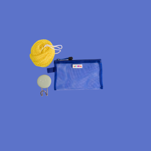 The Clean Kit