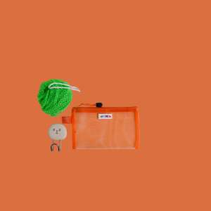 The Clean Kit