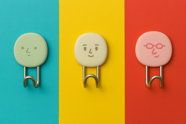 Clean & Cheerful Kit (Customize)
