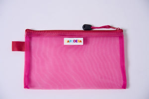 Sponge Bag