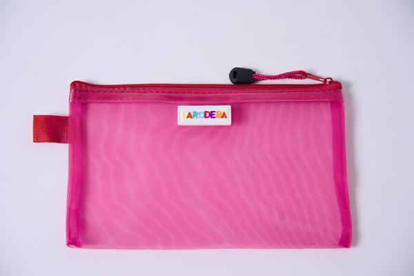 Sponge Bag