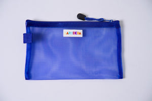Sponge Bag