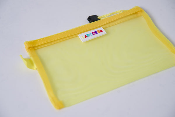 Sponge Bag