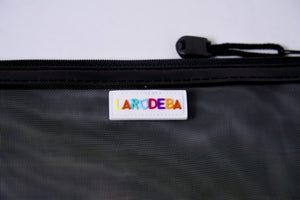 Sponge Bag