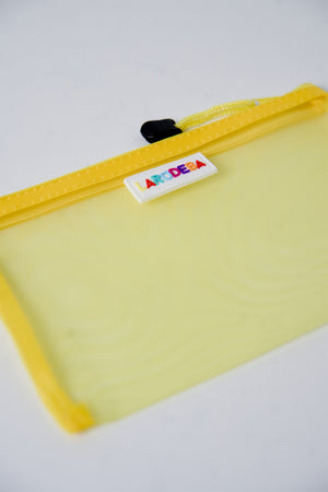 Sponge Bag