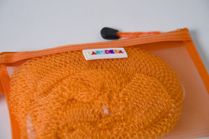 Sponge Bag