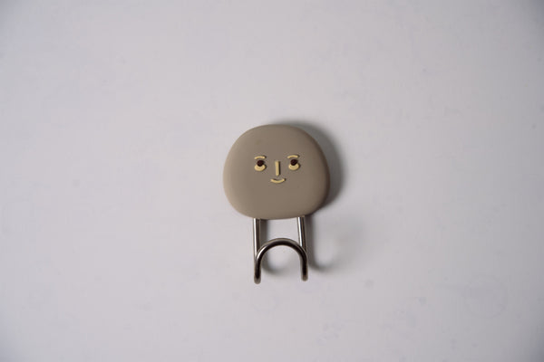Sponge Hook