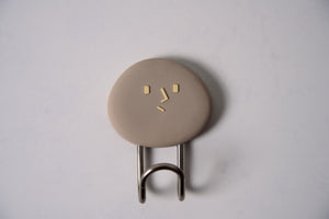 Sponge Hook