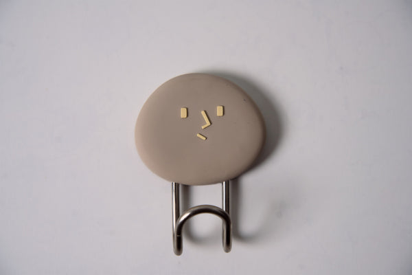 Sponge Hook