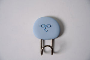 Sponge Hook