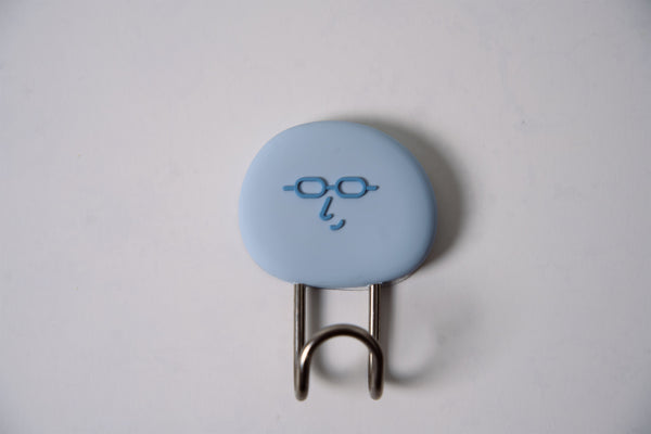 Sponge Hook