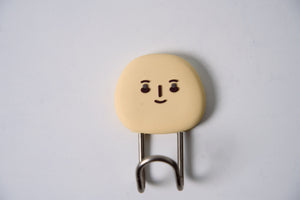 Sponge Hook