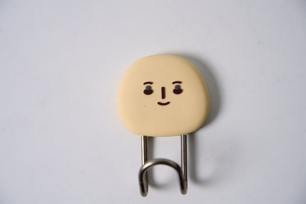 Sponge Hook