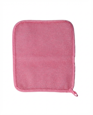 Exfoliating Face Sponge