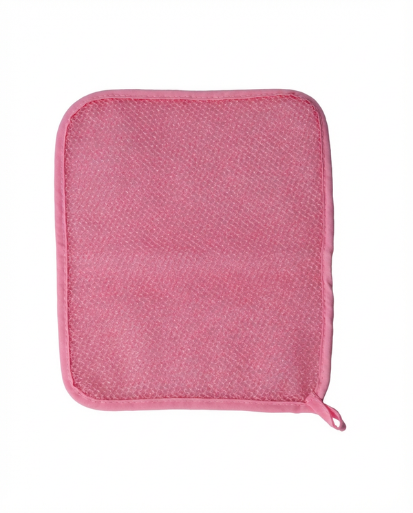 Exfoliating Face Sponge