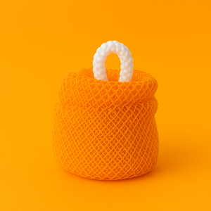 Exfoliating Sponge