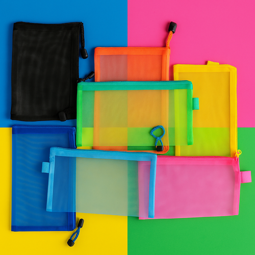 Sponge Bag