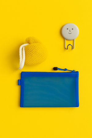 Sponge Bundle