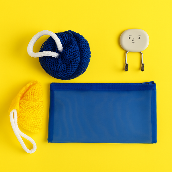 Sponge Bundle