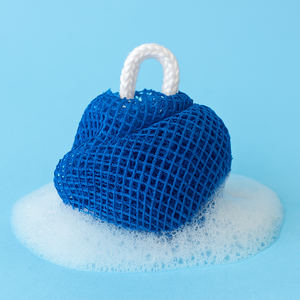 Exfoliating Sponge