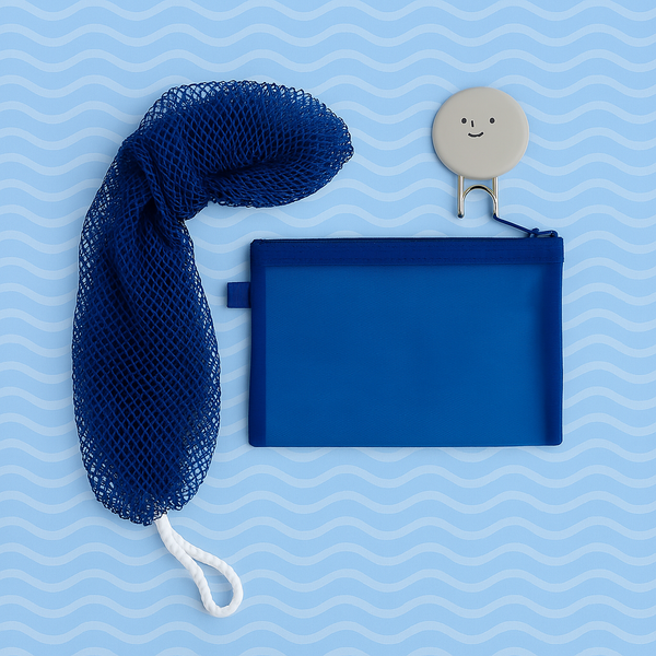 Sponge Bundle