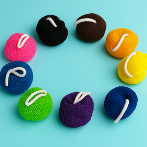 Clean & Cheerful Kit (Customize)
