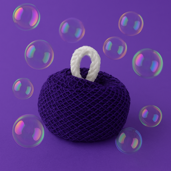 Clean & Cheerful Kit (Customize)